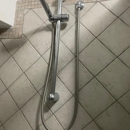 Hébergement de vacances Casa Betty *